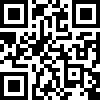 https://mehrnews.com/x35XC5