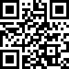 https://mehrnews.com/x3dnRn