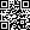 https://mehrnews.com/x3952f