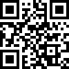 https://mehrnews.com/x3bskY