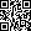 https://mehrnews.com/x3bcMm