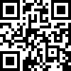https://mehrnews.com/x33ntR
