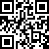 https://mehrnews.com/x357Cn