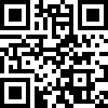 https://mehrnews.com/xVtC4