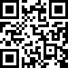 https://mehrnews.com/xrXbZ