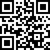 https://mehrnews.com/x3dtrC