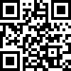 https://mehrnews.com/x33kCJ