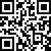 https://mehrnews.com/x37wNQ