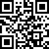 https://mehrnews.com/x3cnMd