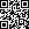 https://mehrnews.com/x38Hfd