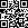 https://mehrnews.com/x3dcTy