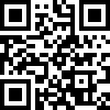 https://mehrnews.com/x39BYg