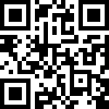 https://mehrnews.com/x33vTf