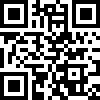 https://mehrnews.com/xQxLC