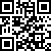https://mehrnews.com/xr7jv