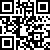 https://mehrnews.com/xcmTz