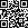 https://mehrnews.com/x3cYkk