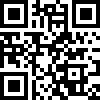 https://mehrnews.com/xYHP7