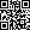 https://mehrnews.com/xqCFR