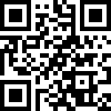 https://mehrnews.com/x3djFS
