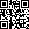 https://mehrnews.com/xVSCG