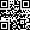 https://mehrnews.com/x3cRdf