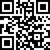 https://mehrnews.com/xnCN8