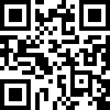 https://mehrnews.com/xL8sz