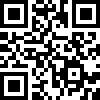 https://mehrnews.com/x32tcV