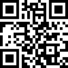 https://mehrnews.com/xYzyF
