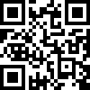 https://mehrnews.com/xp3jy
