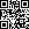 https://mehrnews.com/xpTY9