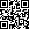 https://mehrnews.com/x39hnS
