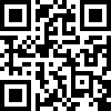 https://mehrnews.com/x35JBL