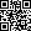 https://mehrnews.com/xLSq2