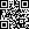 https://mehrnews.com/x3cRsp