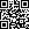 https://mehrnews.com/x35m2D