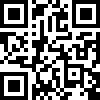 https://mehrnews.com/x33JFw