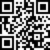 https://mehrnews.com/x389qR