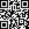 https://mehrnews.com/x35Kbr