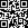 https://mehrnews.com/x3d2r9