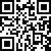 https://mehrnews.com/xXp7w