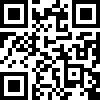 https://mehrnews.com/xJ3Y6