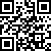 https://mehrnews.com/x3d2cW