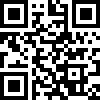 https://mehrnews.com/x3cYLt