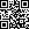 https://mehrnews.com/x3cBfr