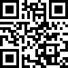 https://mehrnews.com/xMVCm
