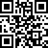https://mehrnews.com/xq3rN