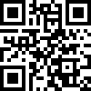 https://mehrnews.com/xWX9L