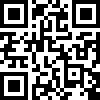 https://mehrnews.com/x39jZP
